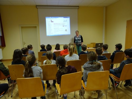 2018_01_16_mlr_5a_fr_schneider (5).jpg